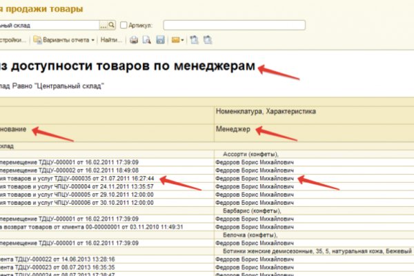 Кракен дарк