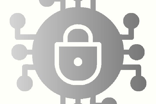 Кракен сайт официальный ссылка kraken clear com