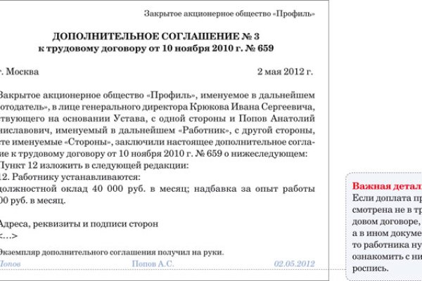 Зеркала кракен kraken014 com kraken014 com