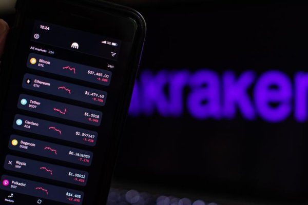 Кракен сайт наркотиков