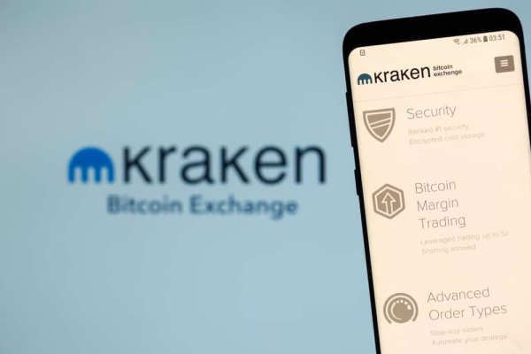 Kraken сайт krakens15 at
