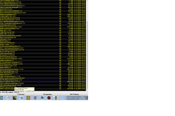 Darknet ссылка кракен kraken014 com
